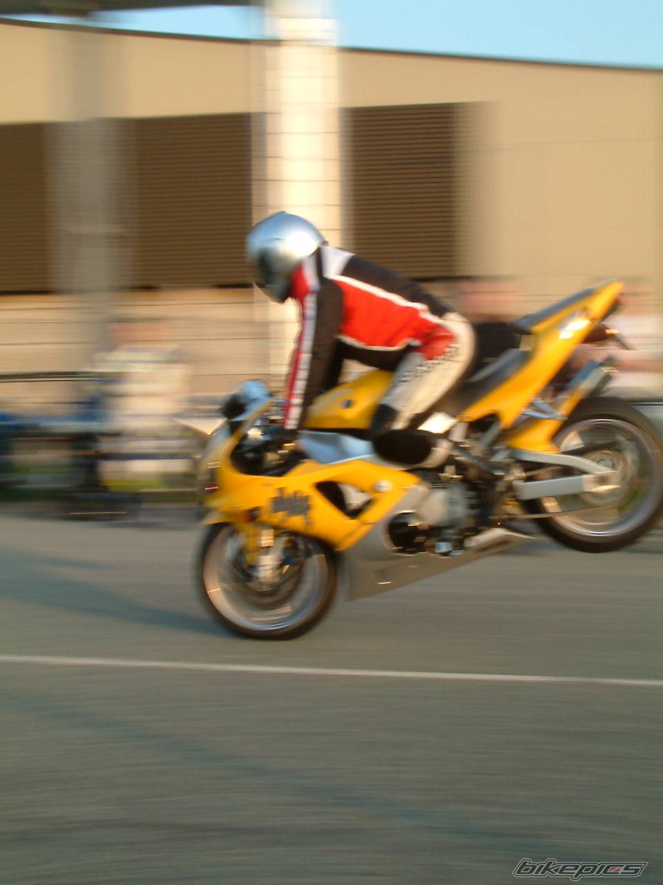 Photo 334998