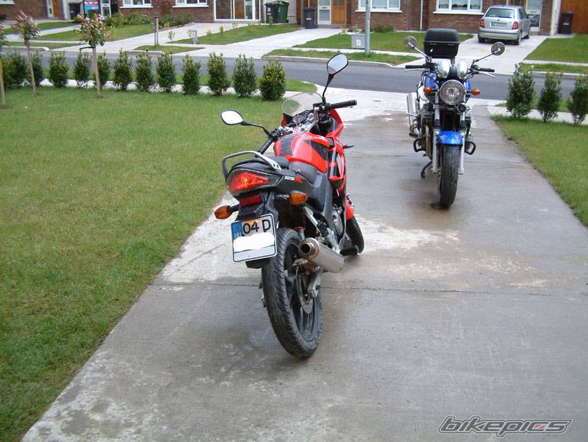 Photo 335010