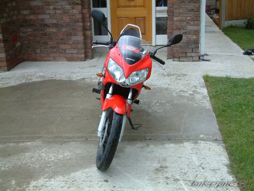 Photo 335011