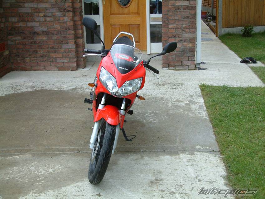 Photo 335015