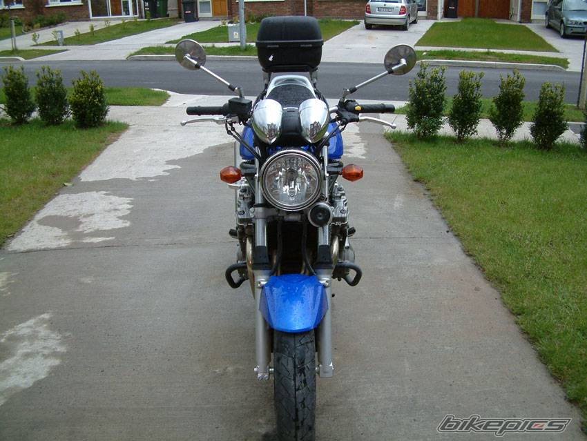 Photo 335017