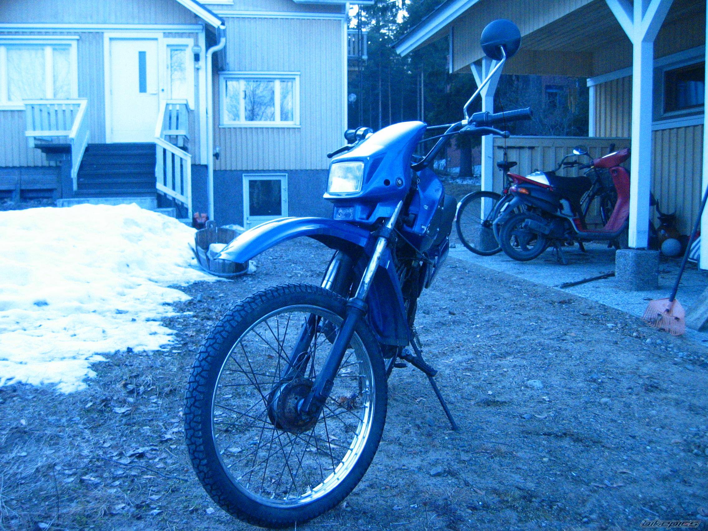 Photo 335020
