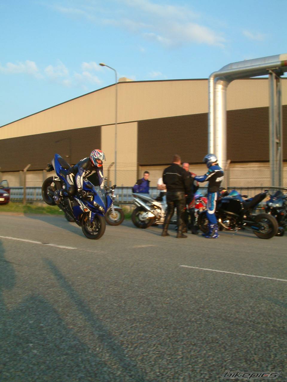 Photo 335021