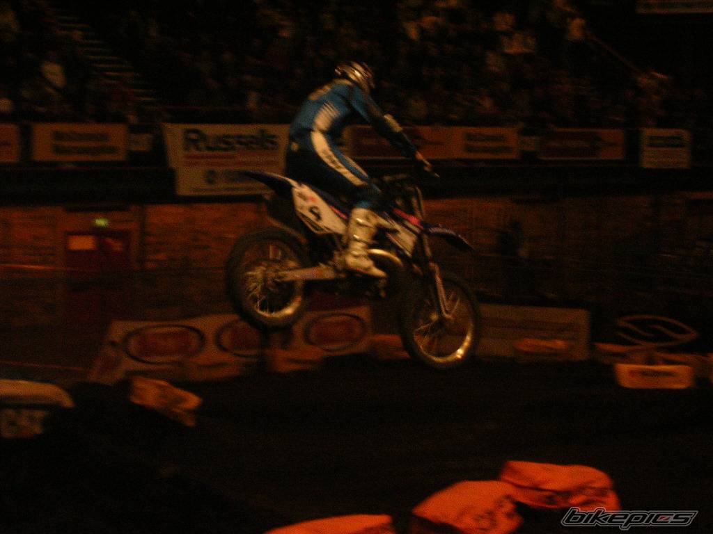Photo 335026