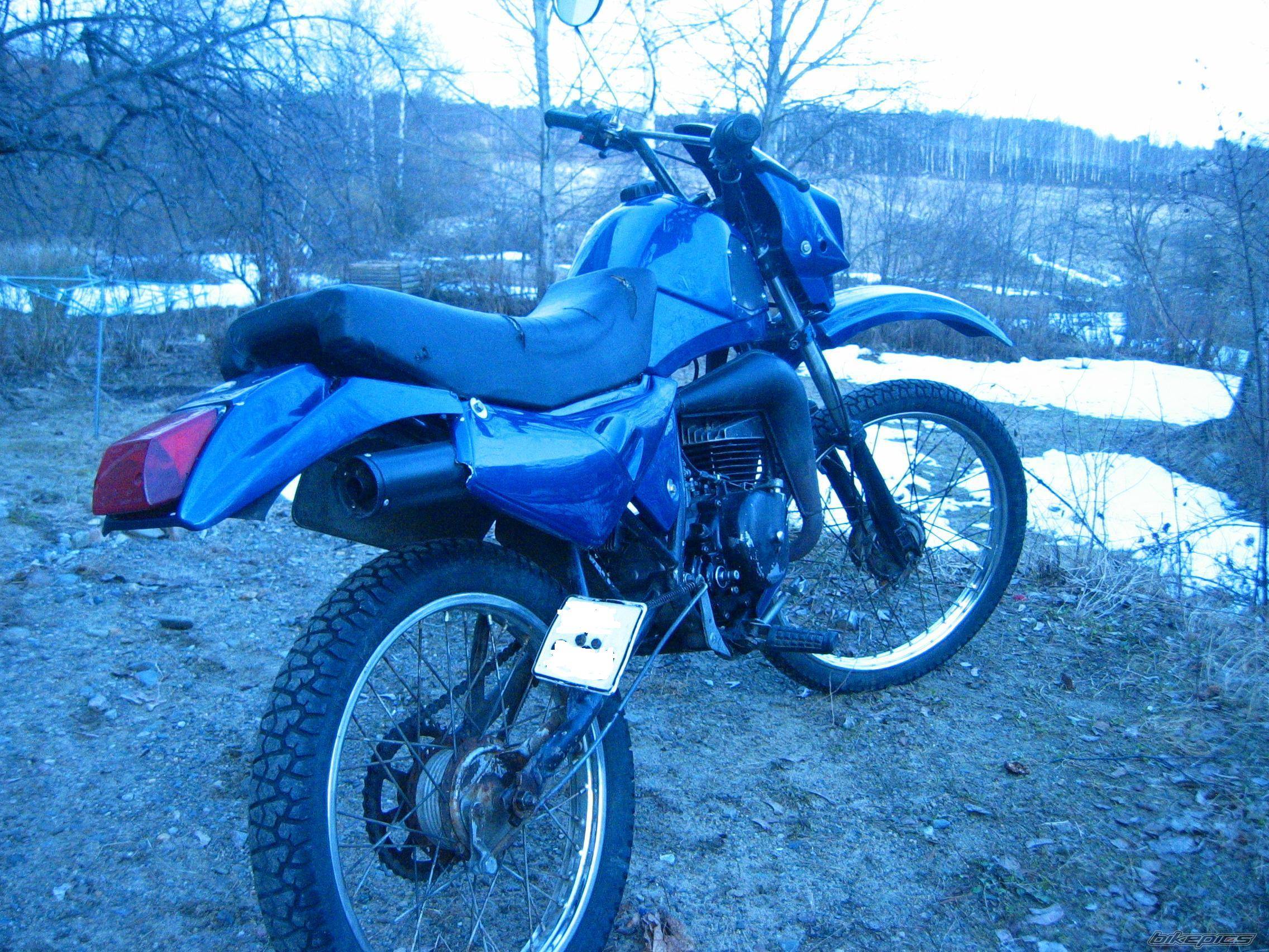 Photo 335028