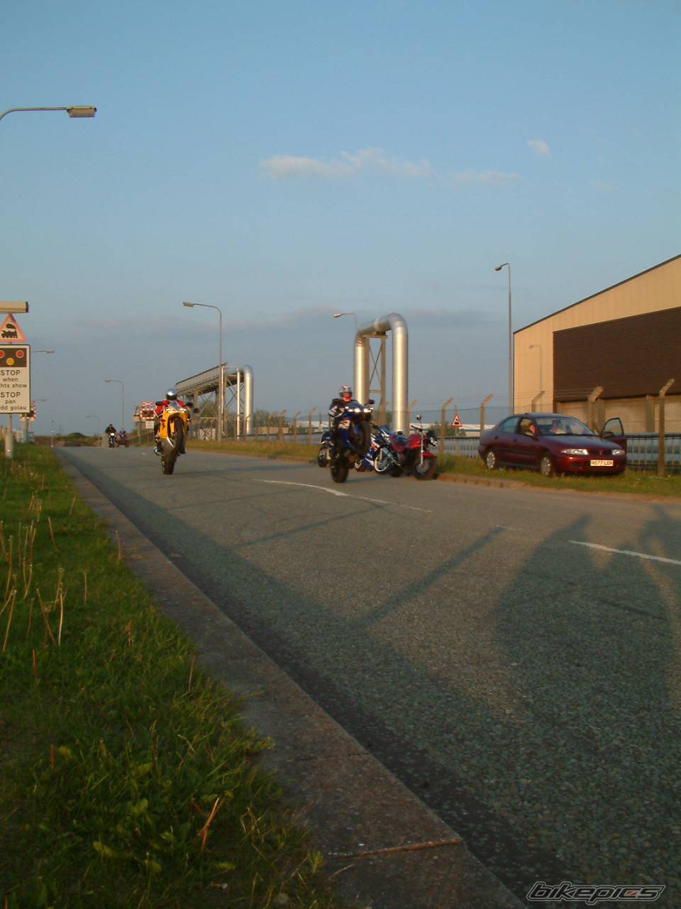 Photo 335031