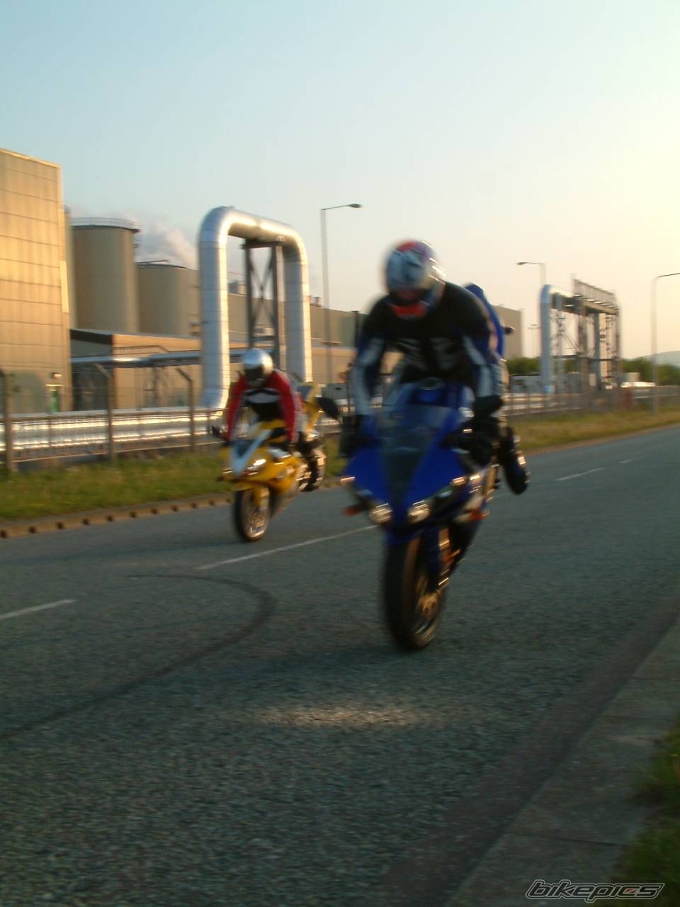 Photo 335032