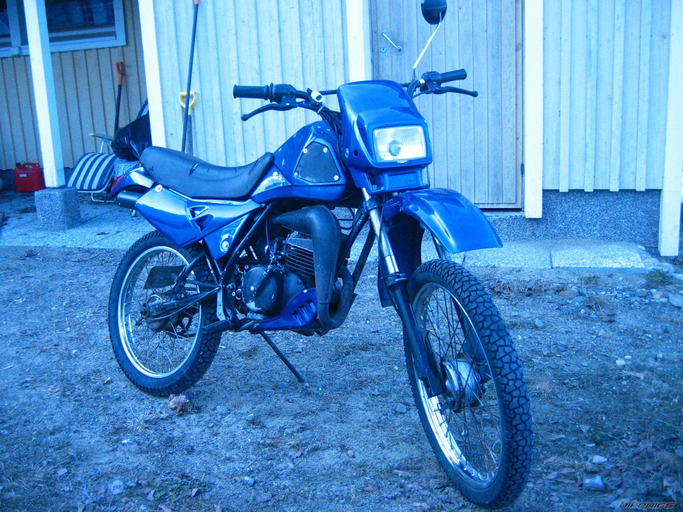 S1