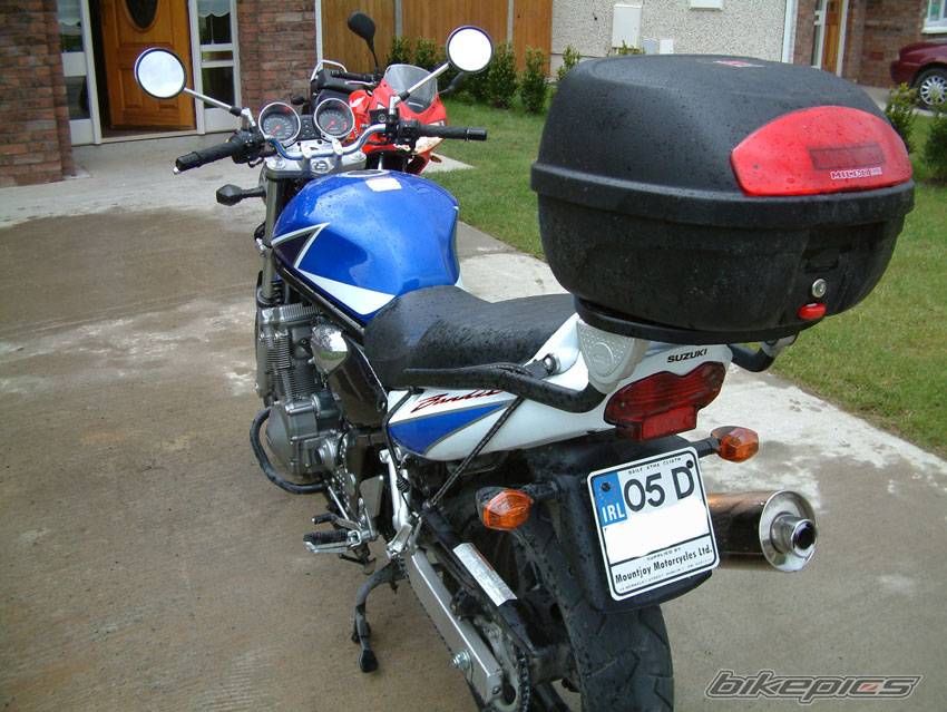 Photo 335038