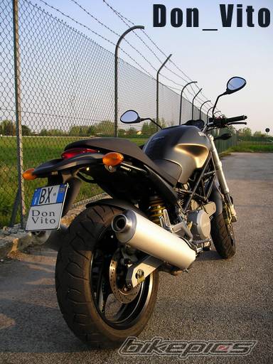 Bike Photo 335044