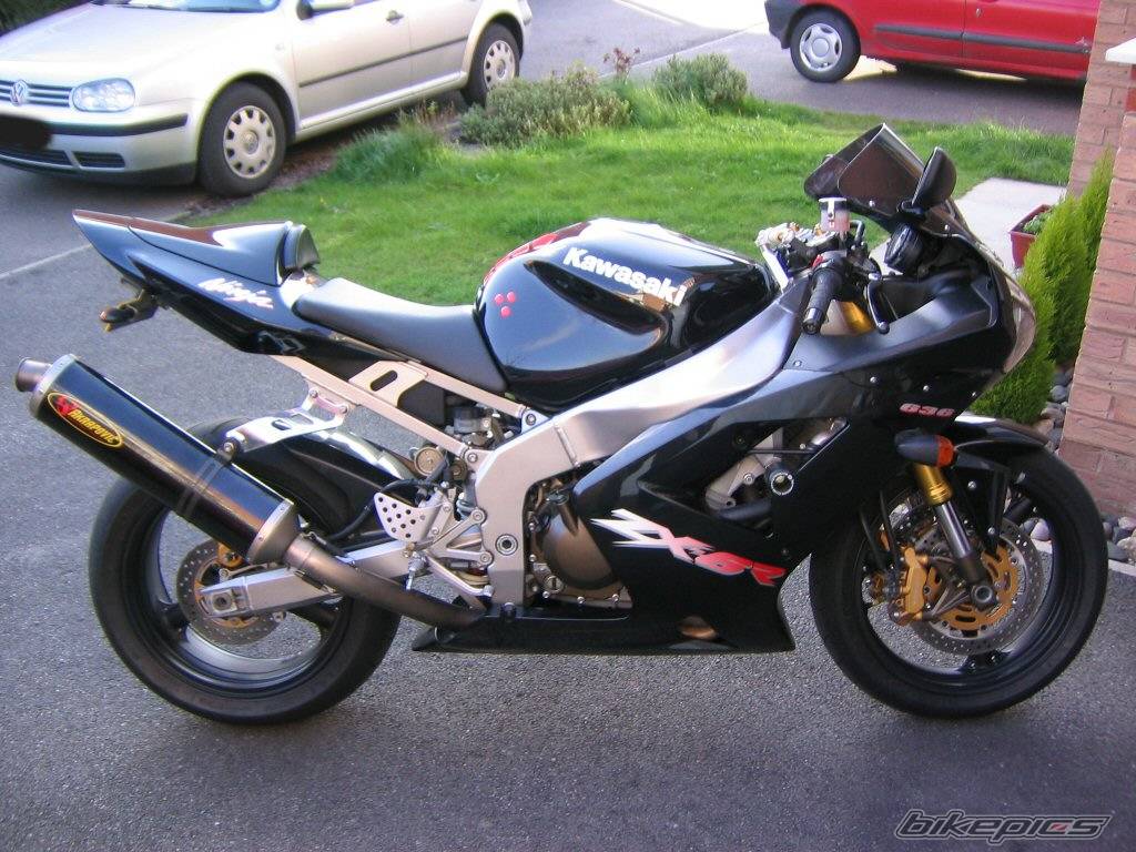 Bike Photo 335049
