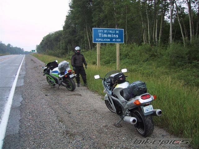 Photo 33505