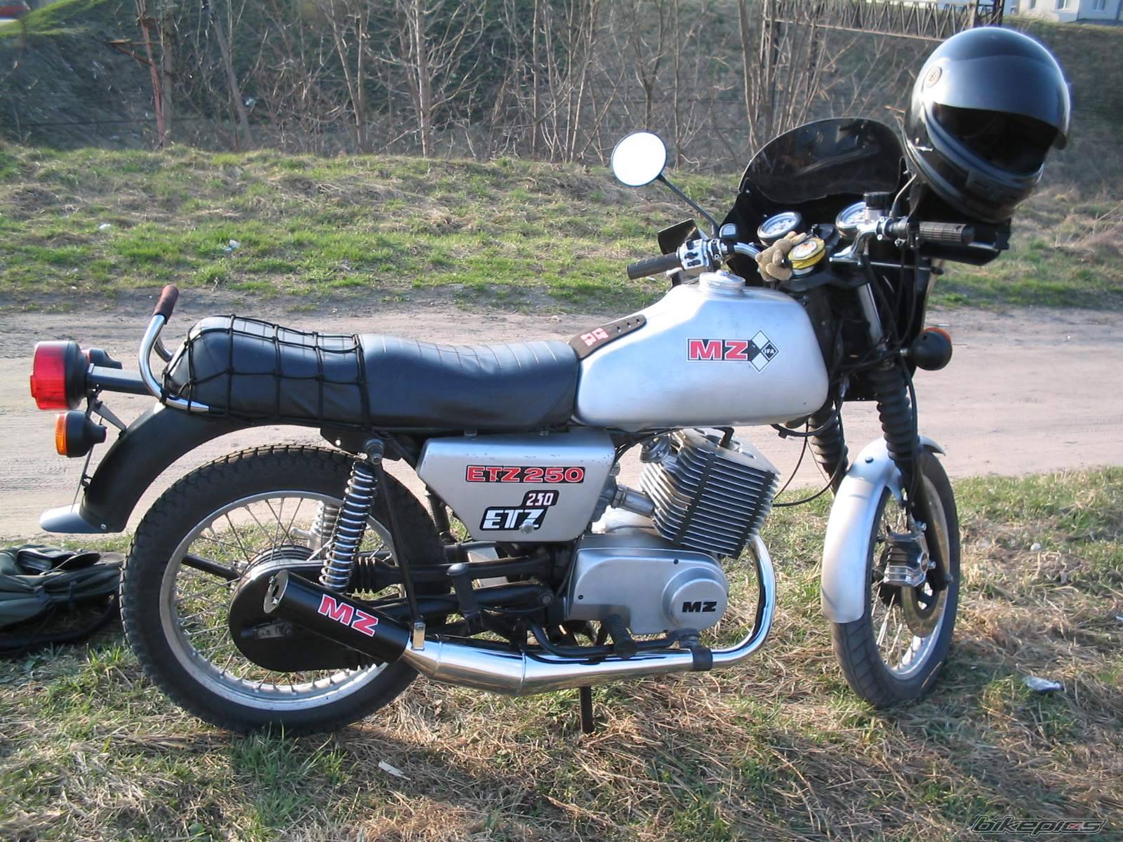 Bike Photo 335056