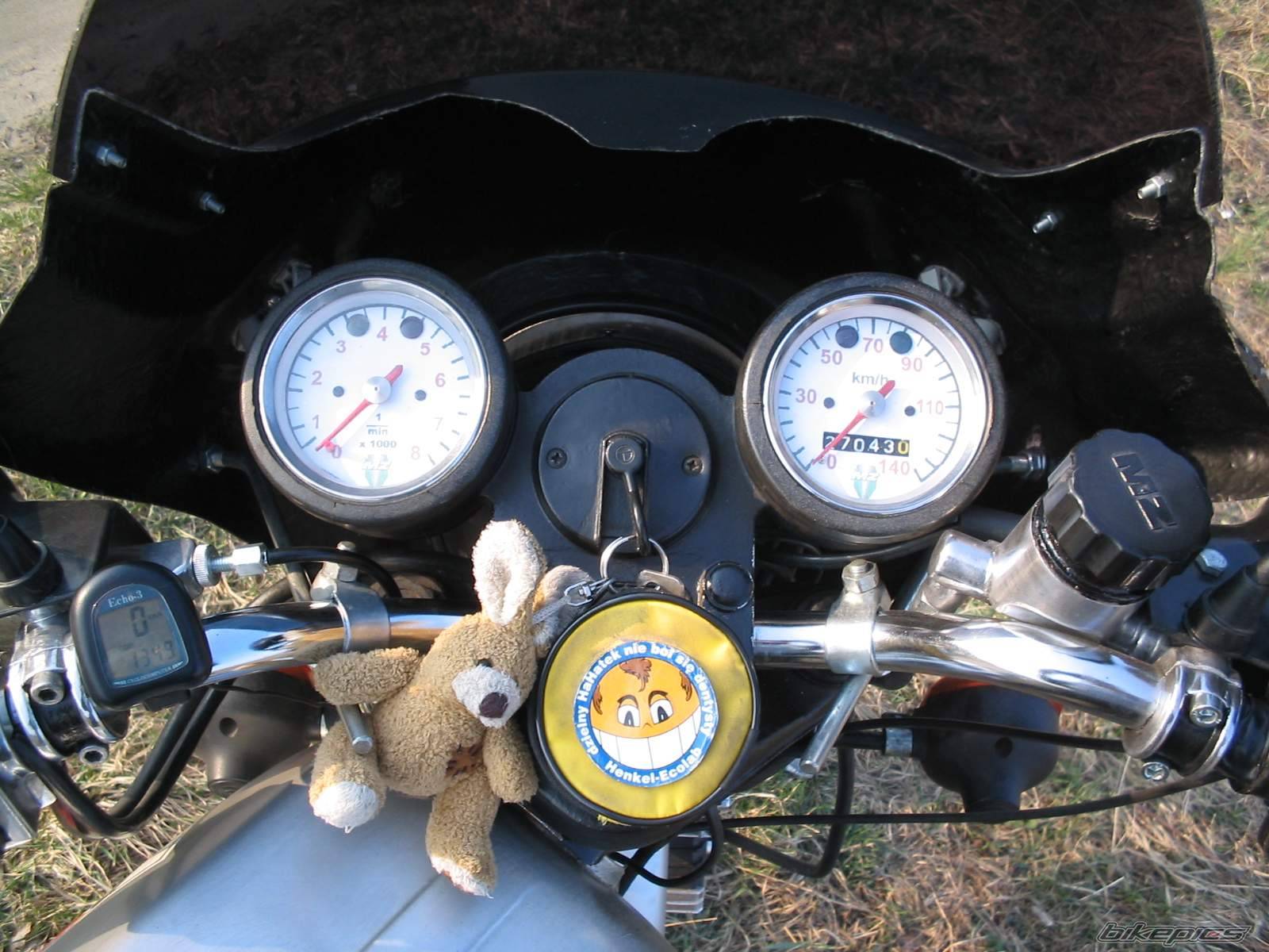 Bike Photo 335059