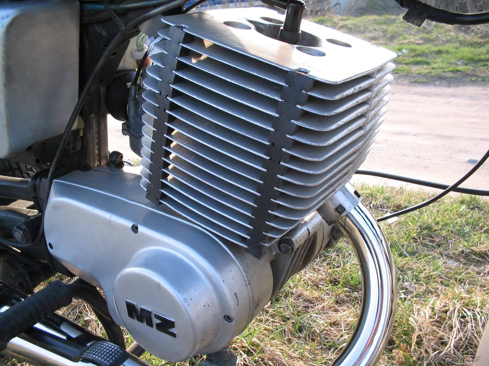 Bike Photo 335060