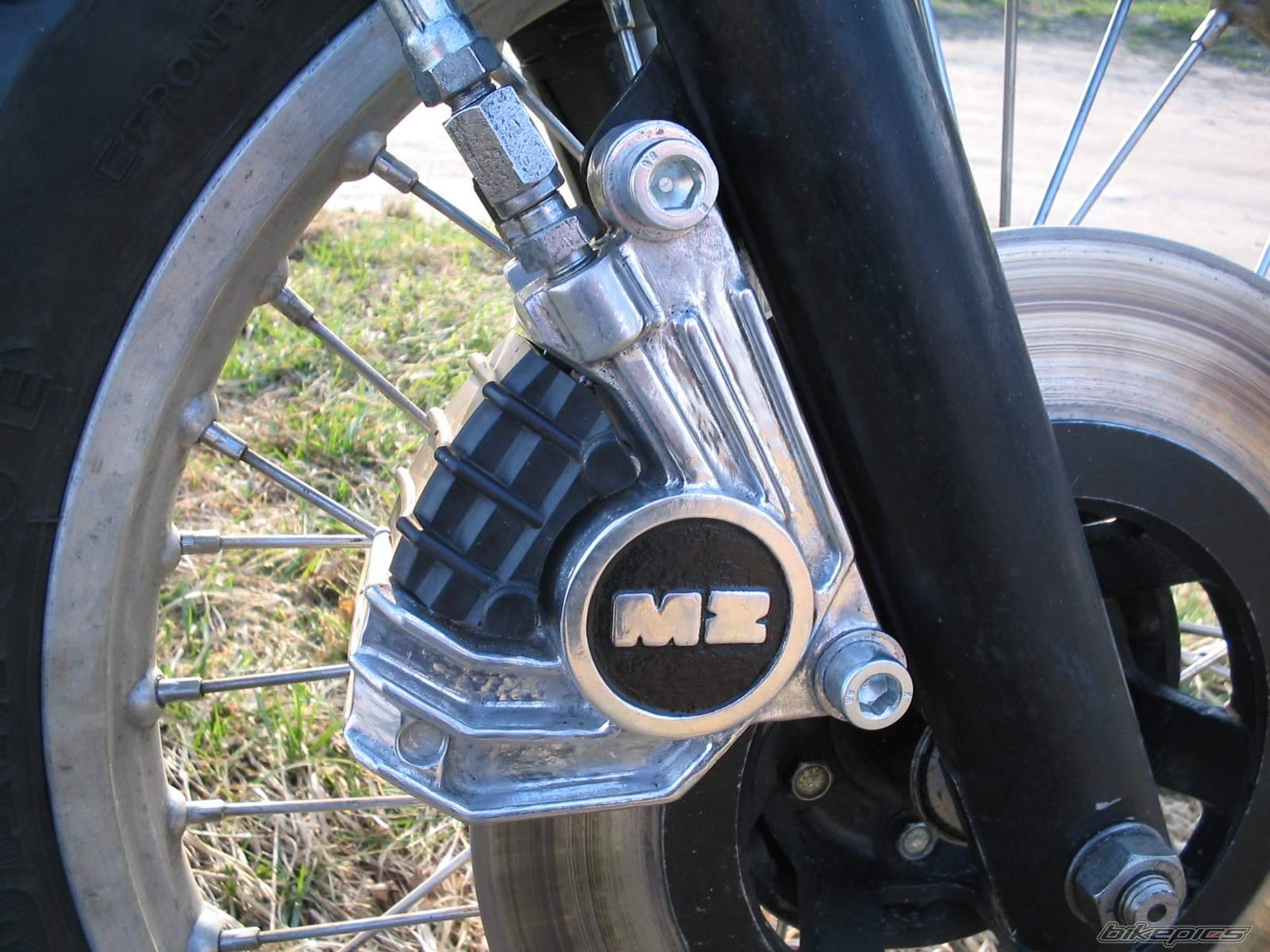 Bike Photo 335061