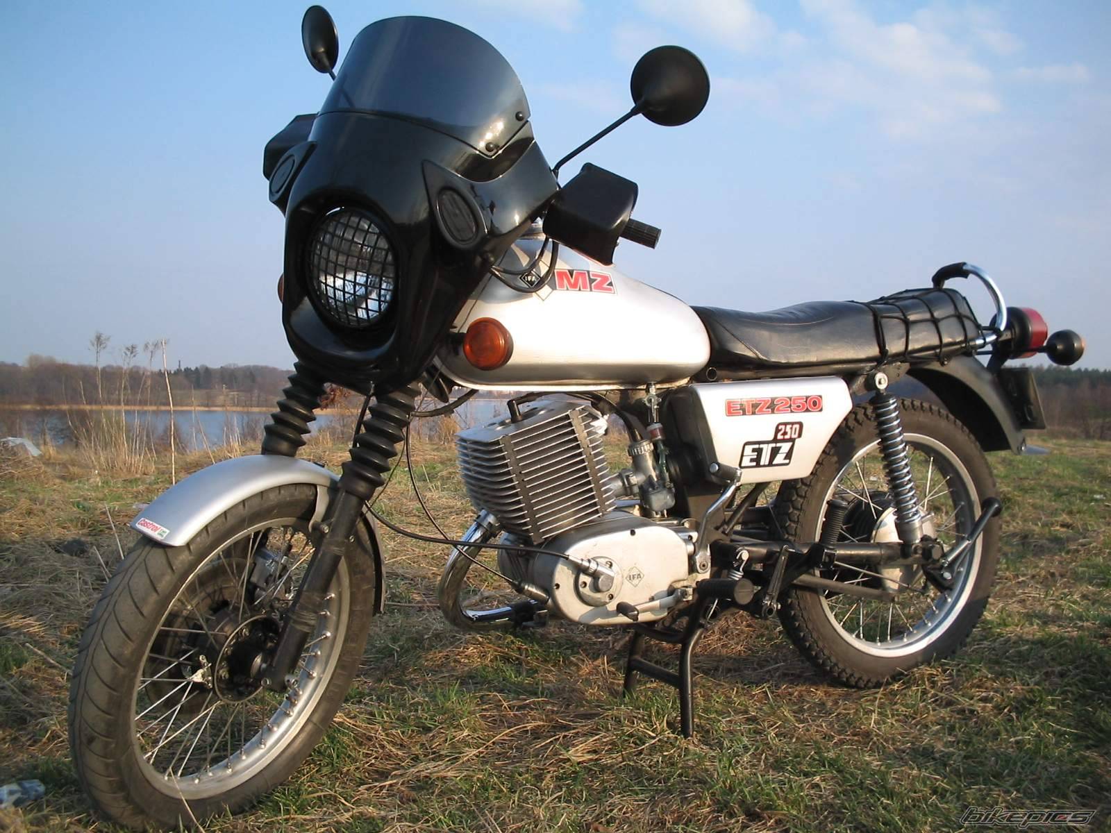 Bike Photo 335065