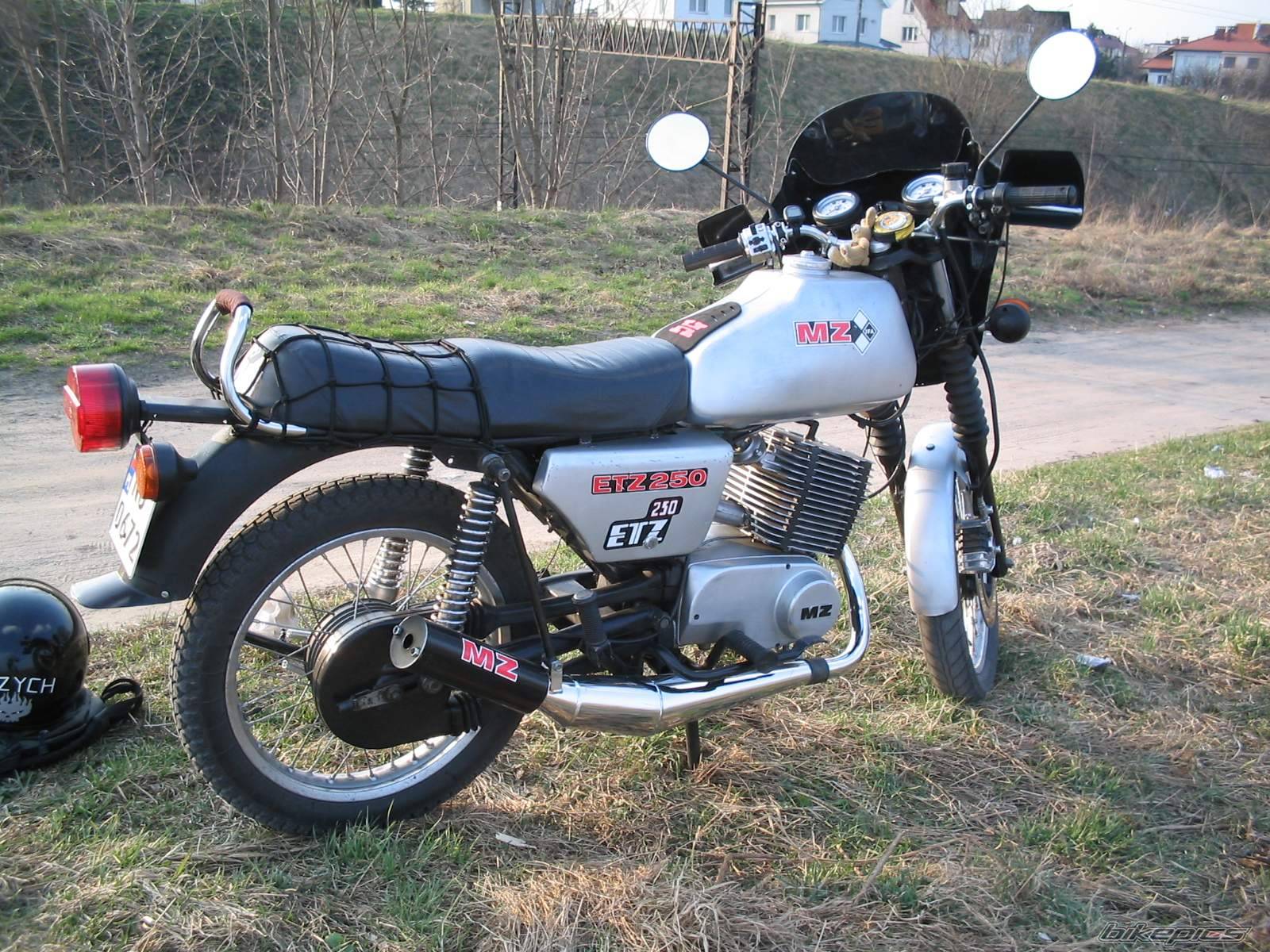 Bike Photo 335068
