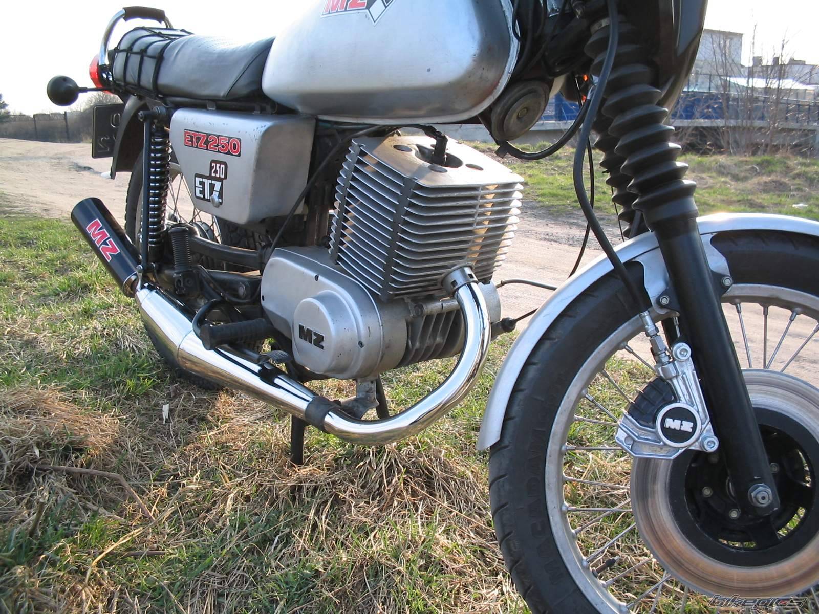 Bike Photo 335069