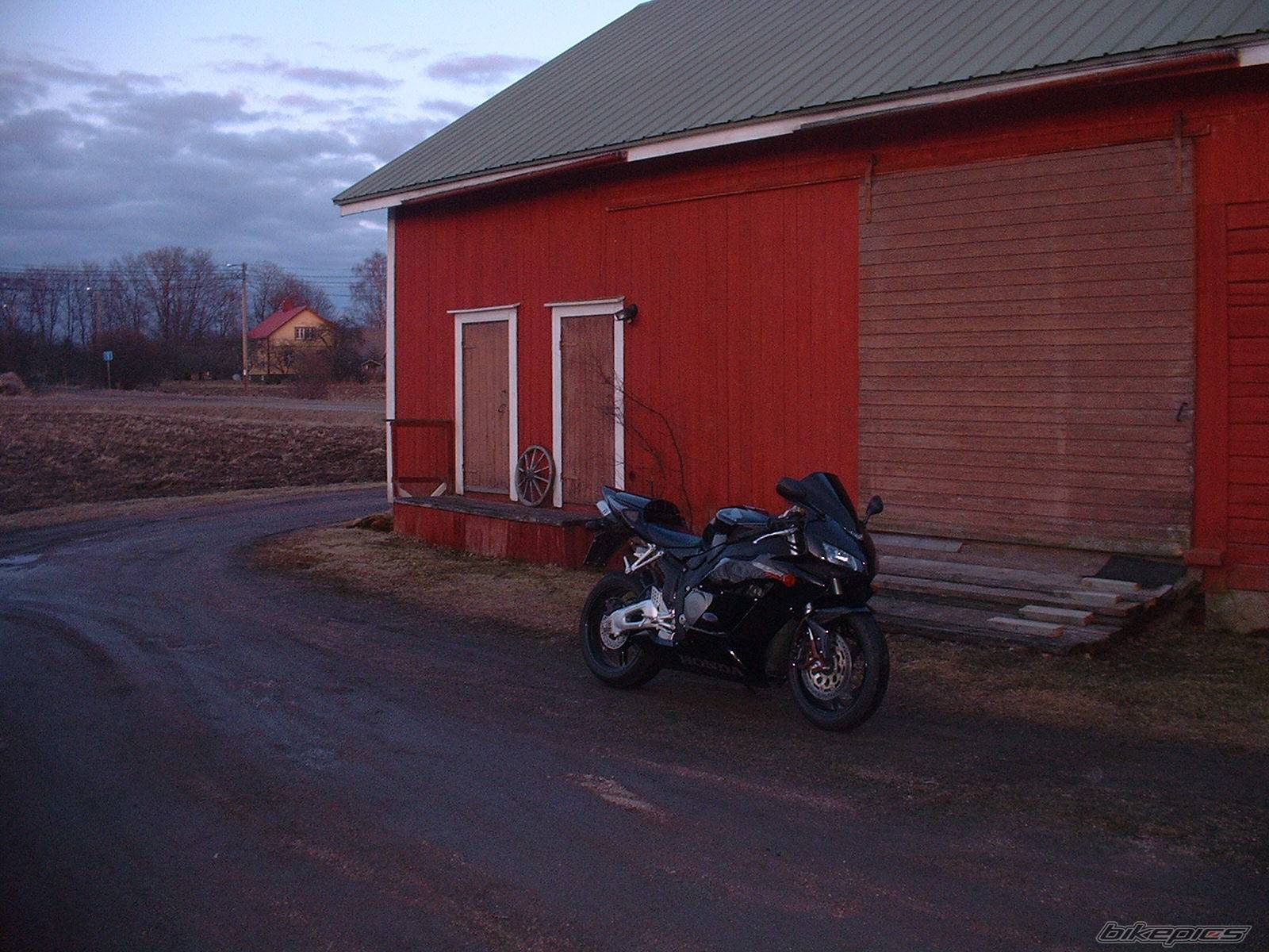 Photo 335073