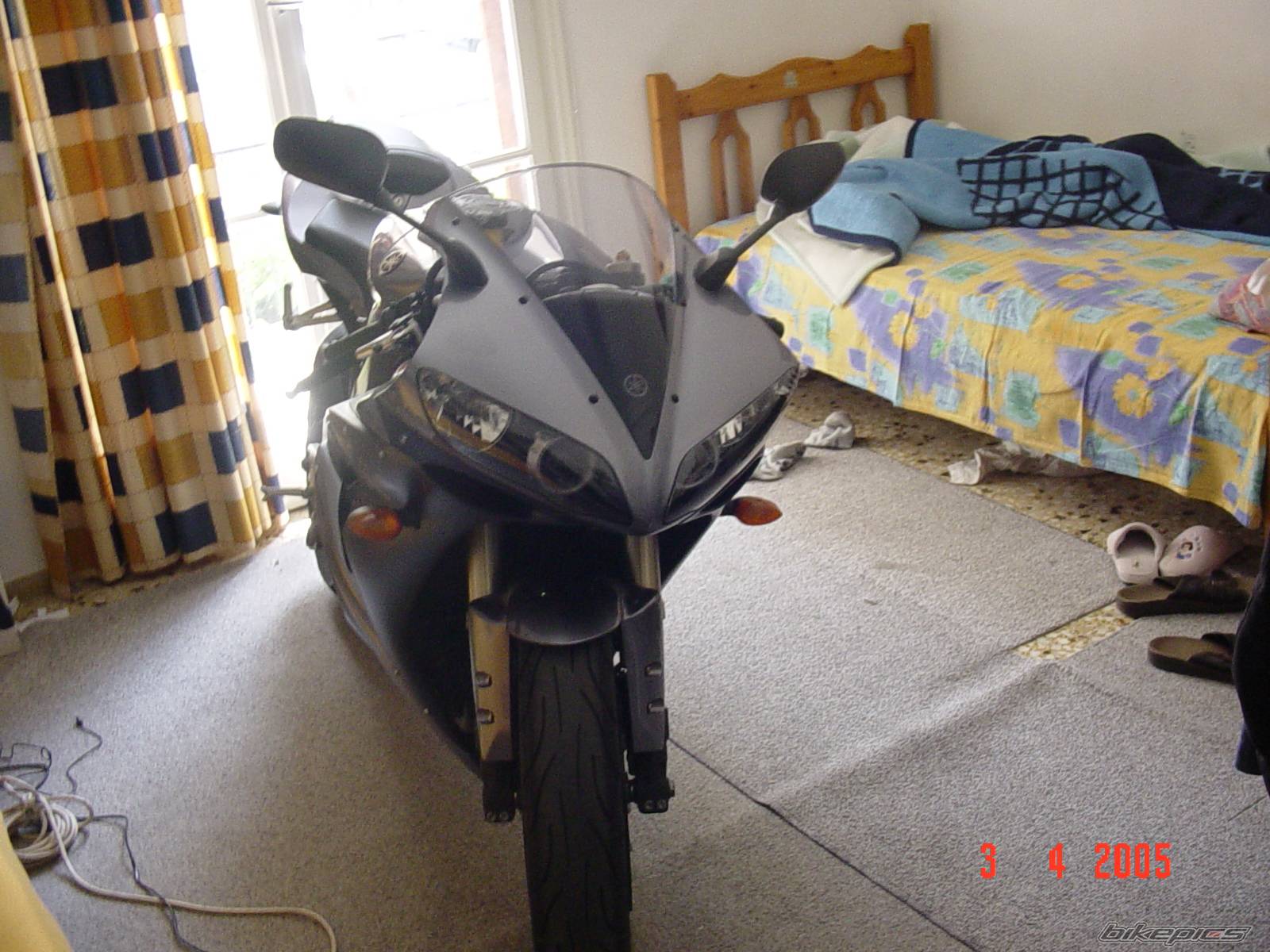 Photo 335082