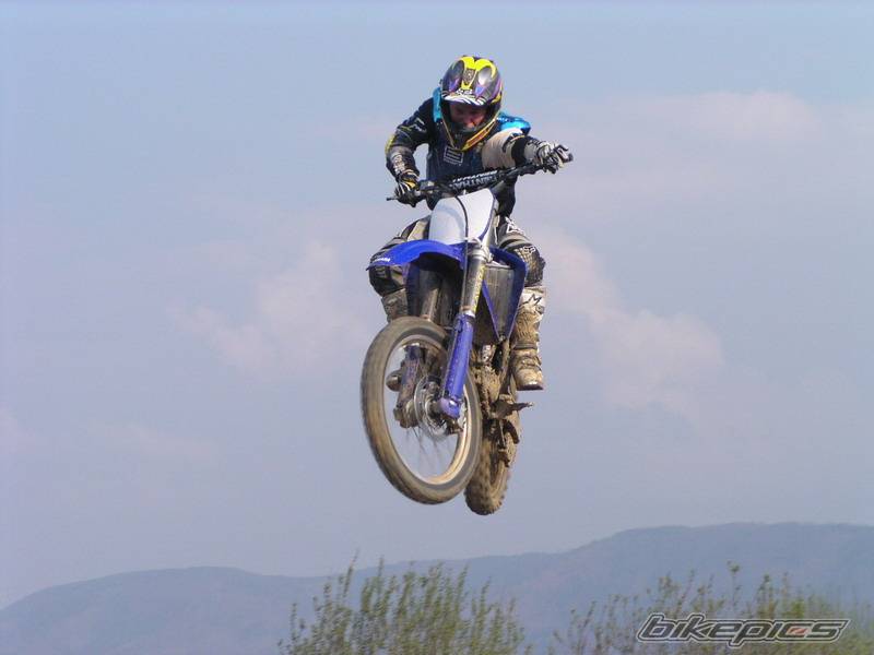 Bike Photo 335085