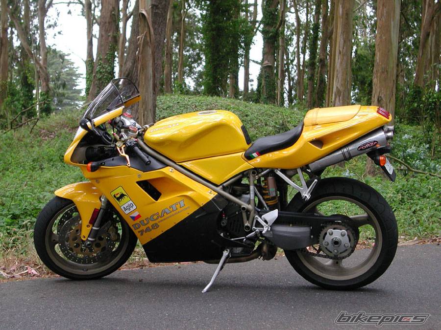 Bike Photo 3351