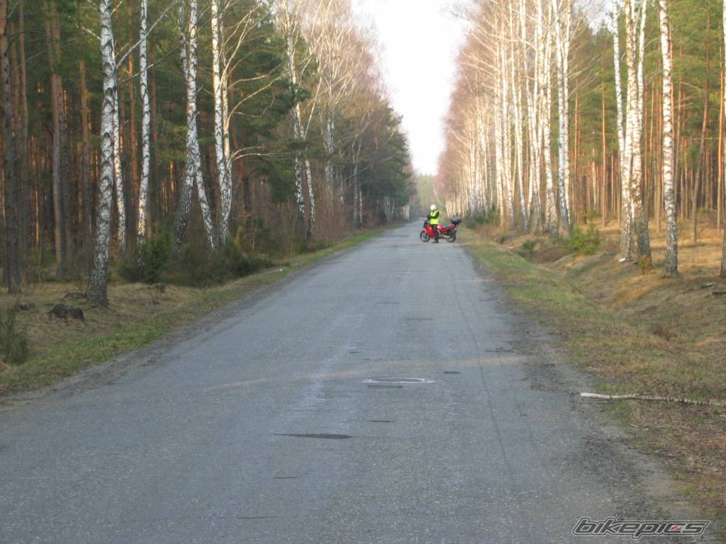 Photo 335114