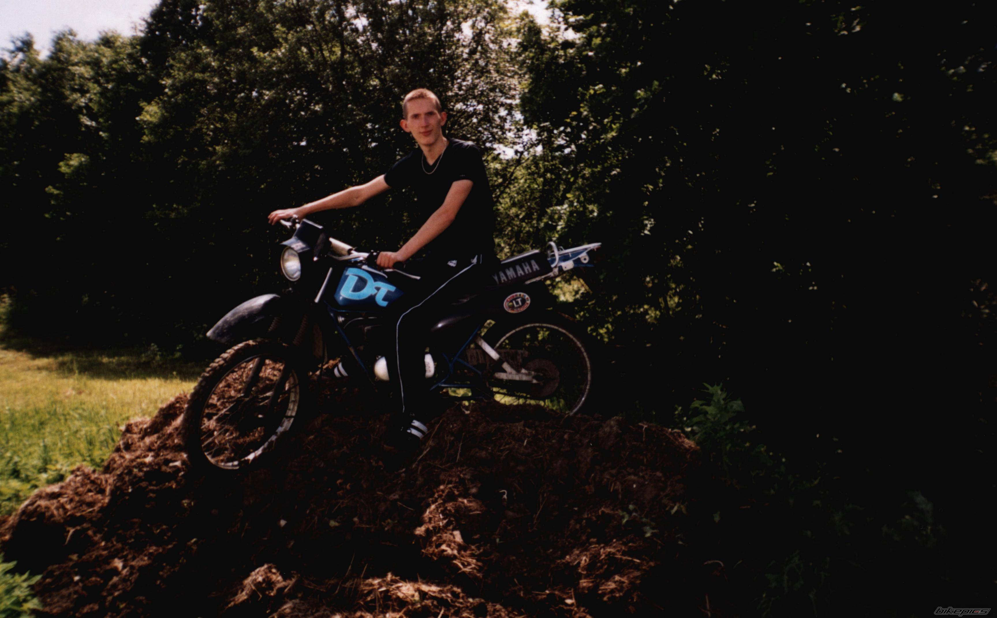 Bike Photo 335119