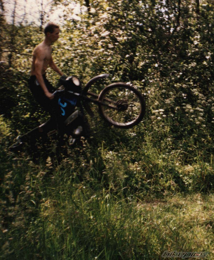 Bike Photo 335123