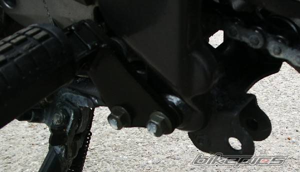 Bike Photo 335133