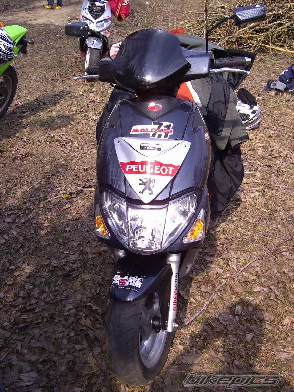 Bike Photo 335142