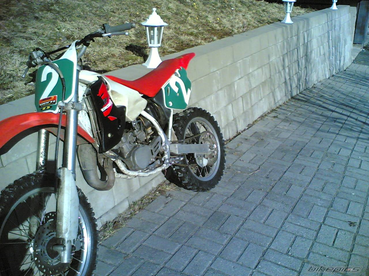 Photo 335146