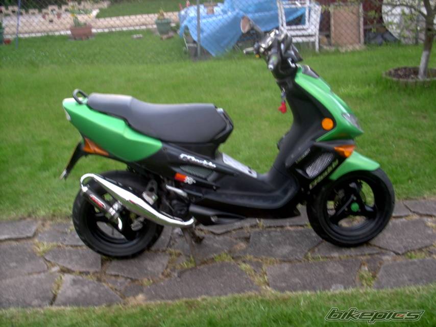 Photo 335155