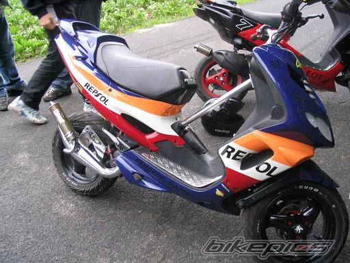 Bike Photo 335168