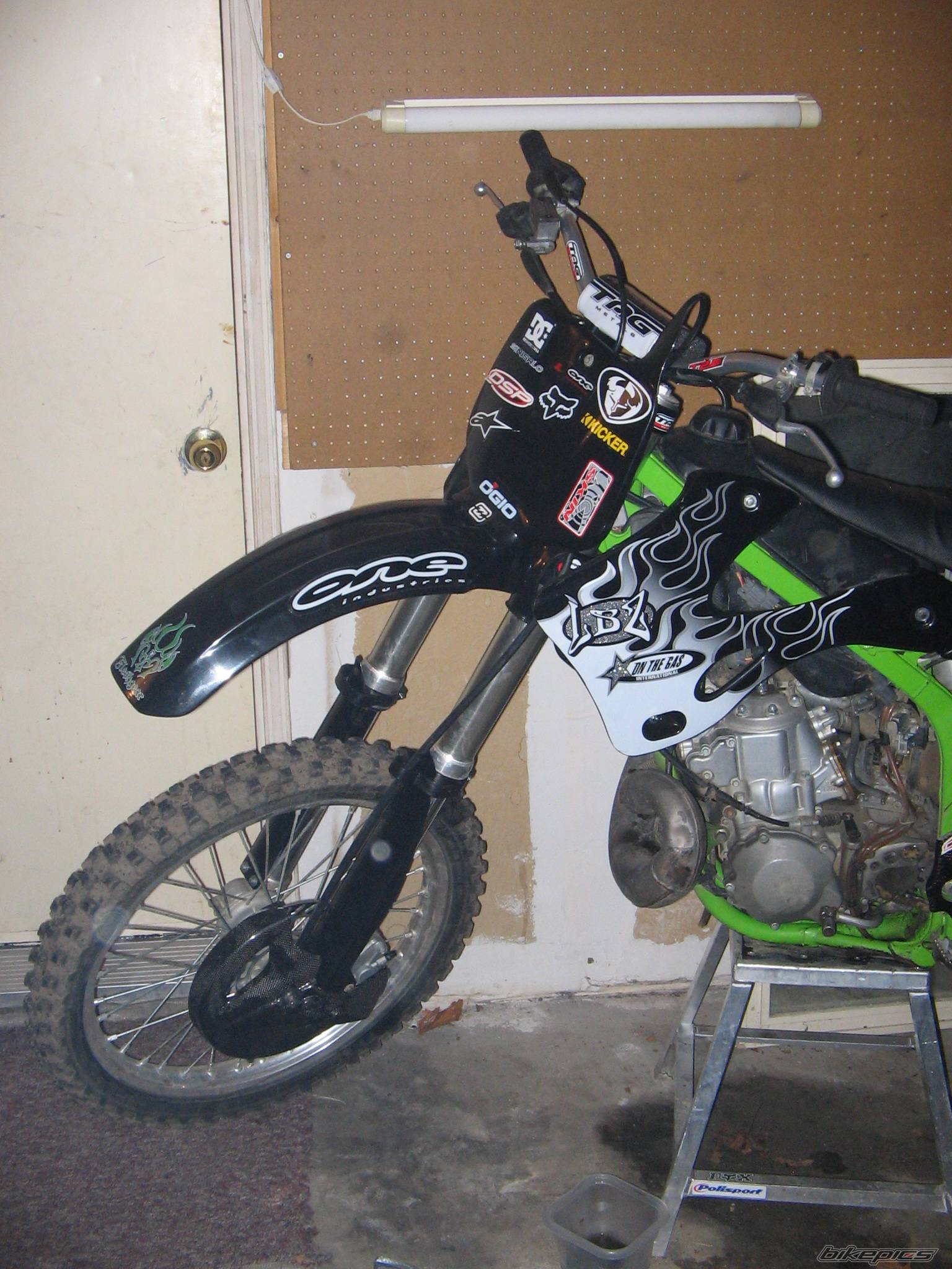 Photo 335171