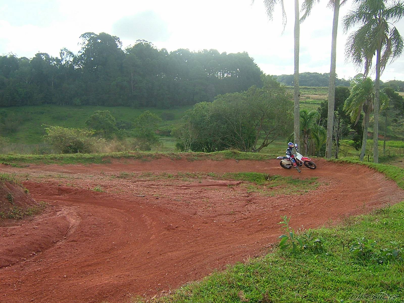 Bike Photo 335182