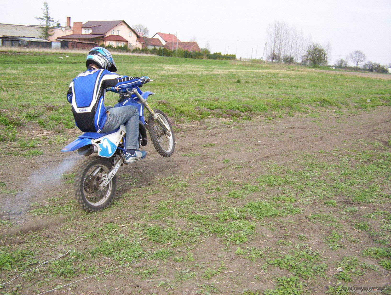 Photo 335186