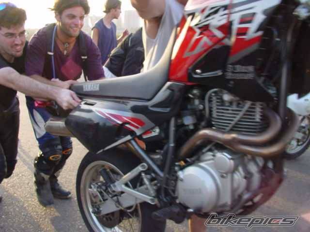 Bike Photo 33519
