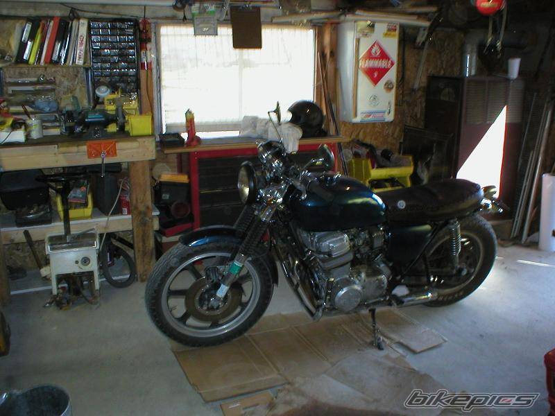 Photo 335191