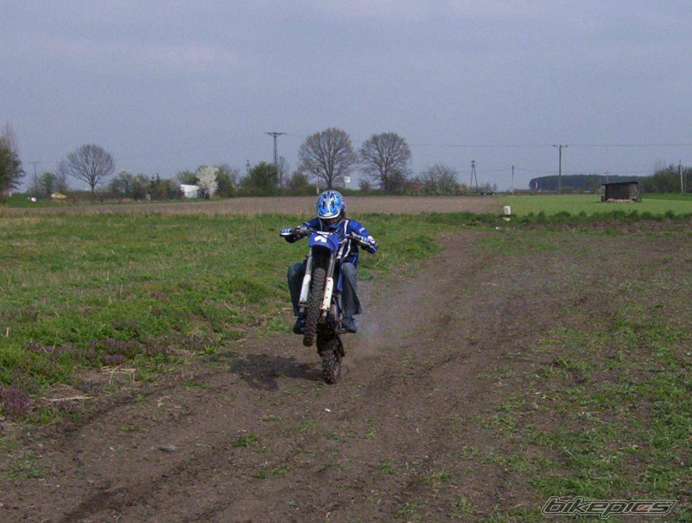 Photo 335194