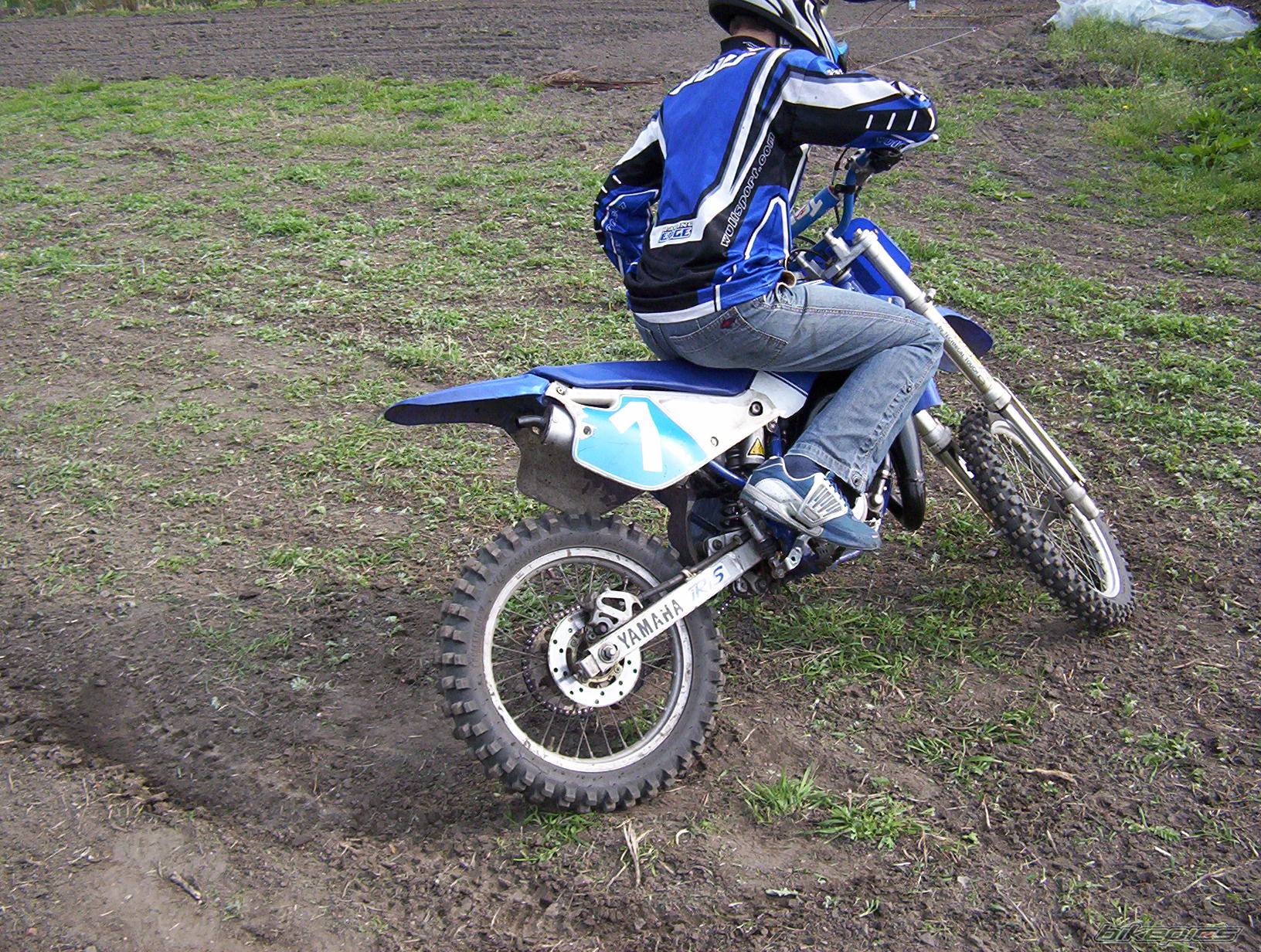 Photo 335196
