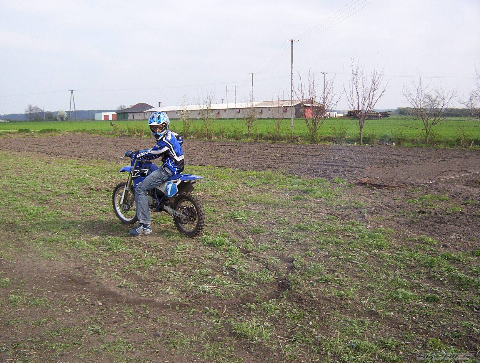 Photo 335197