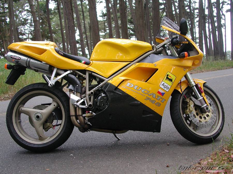 Bike Photo 3352