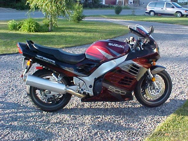 Photo 33520