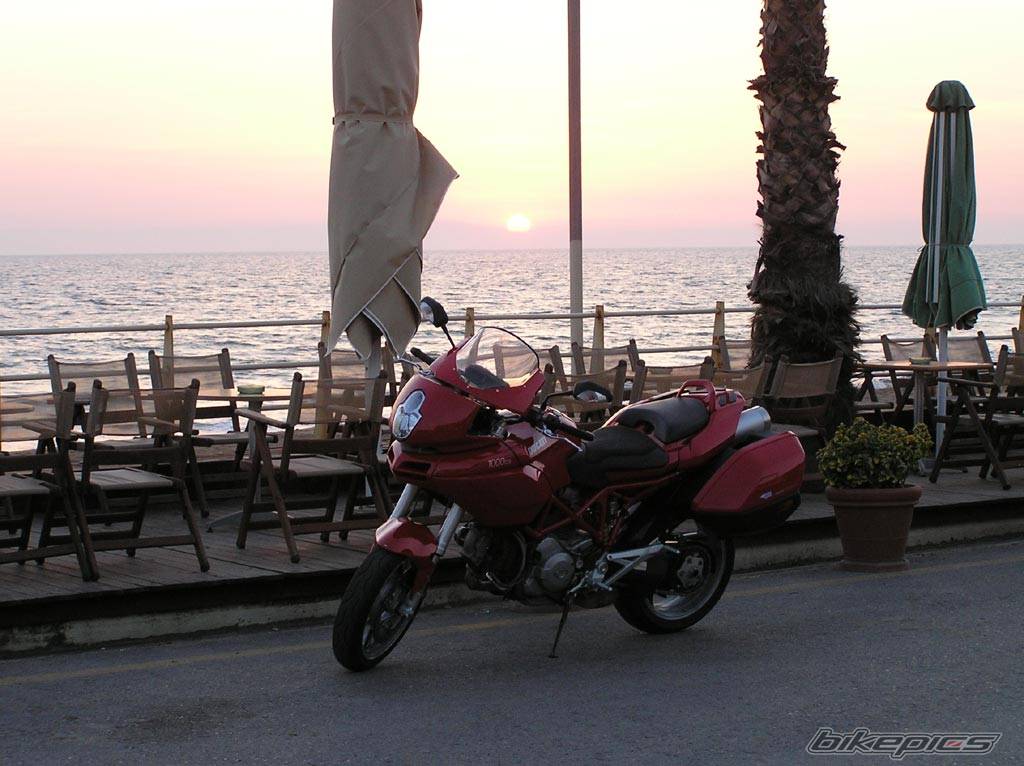 Photo 335201