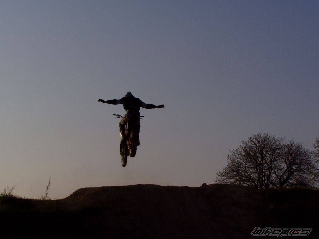 Photo 335210