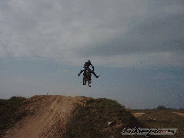 Photo 335212