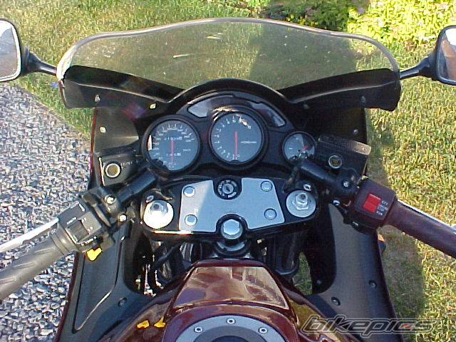 Photo 33522