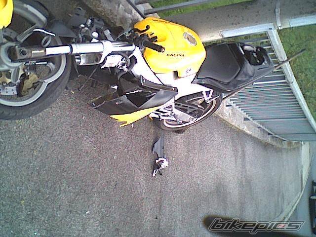 Bike Photo 335237
